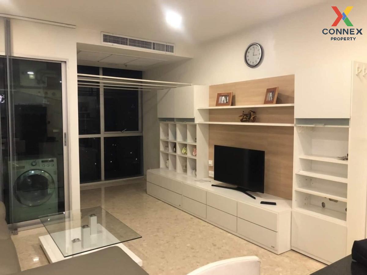 🔥🔥🔥 FOR RENT condo , Nusasiri Grand Condo , BTS-Ekkamai , Phra Khanong , Phra Khanong , Bangkok , CX-15935 ✅ Live chat with us ADD LINE @connexproperty ✅ 🔥🔥🔥