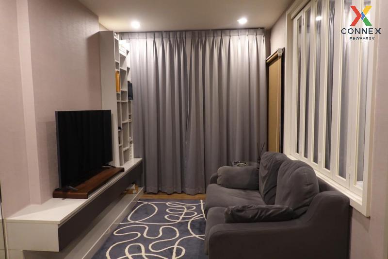 FOR RENT condo , WYNE Sukhumvit , nice view , high floor , BTS-Phra Khanong , Phra Khanong , Khlong Toei , Bangkok , CX-53533 ✅ Live chat with us ADD LINE @connexproperty ✅