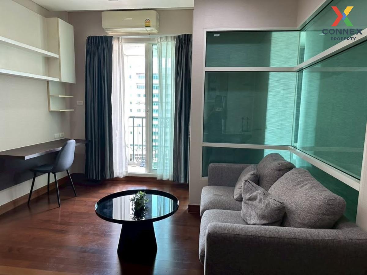 🔥🔥🔥 ငှားရန်ရှိသော Condo , IVY Thonglor , BTS-Thong Lo , Khlong Tan Nuea , Watthana , Bangkok , CX-123588 ✅ ADD LINE @connexproperty နှင့် တိုက်ရိုက်စကားပြောရန် ✅ 🔥🔥🔥