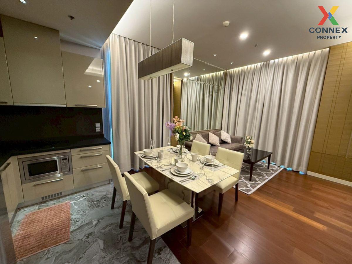FOR RENT condo , Quattro by Sansiri , BTS-Thong Lo , Khlong Tan Nuea , Watthana , Bangkok , CX-17225 ✅ Live chat with us ADD LINE @connexproperty ✅