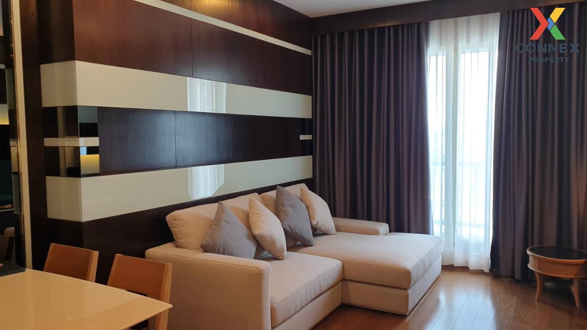 🔥🔥🔥 FOR RENT condo , The Address Chidlom , BTS-Chit Lom , Lumpini , Pathum Wan , Bangkok , CX-20129 ✅ Live chat with us ADD LINE @connexproperty ✅ 🔥🔥🔥