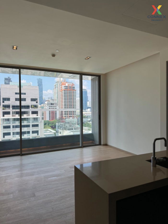 🔥🔥🔥 ငှားရန်ရှိသော Condo , Saladaeng One , BTS-Sala Daeng , Silom , Bang Rak , Bangkok , CX-131637 ✅ Live chat ADD LINE @connexproperty ✅ 🔥🔥🔥