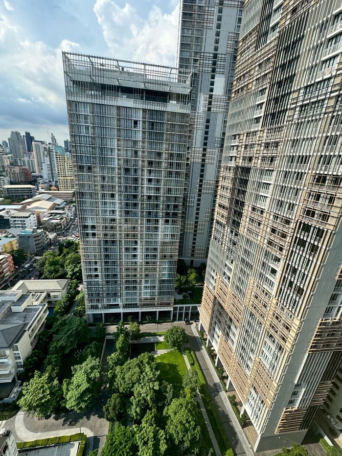 💚💚Park 24  One post with all details — find your perfect unit and connect with us easily. Inbox us now!