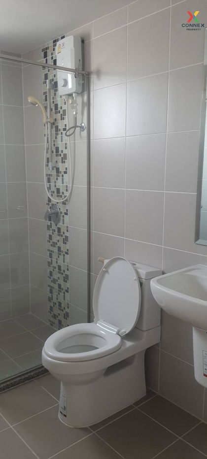 For Rent Condo , Supalai Loft @ Khaerai Station , MRT-Khae Rai , Bang Kraso , Mueang Nonthaburi , Nonthaburi , CX-82410 ✅ Live chat with us ADD LINE @connexproperty ✅