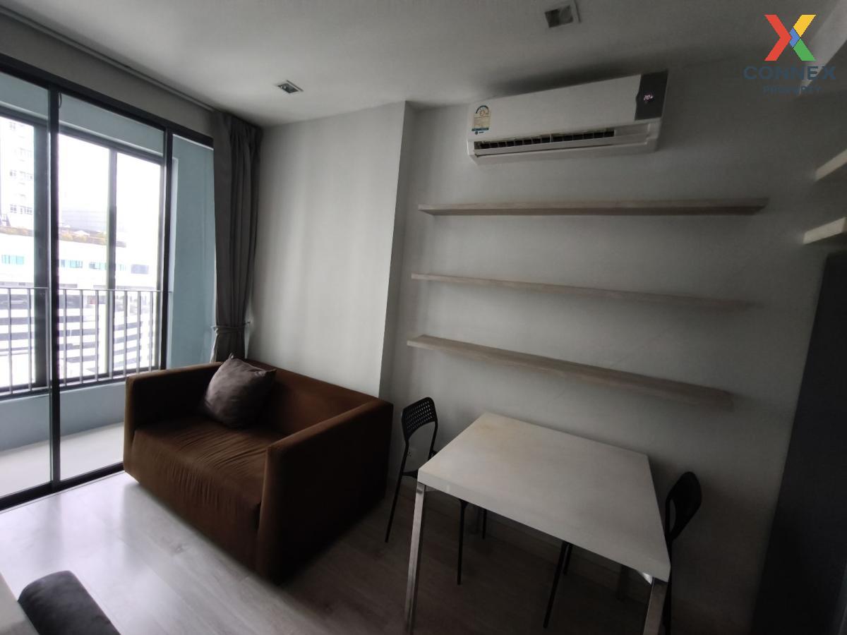 🔥🔥🔥 For Rent Condo , Ideo Mobi Sukhumvit , BTS-On Nut , Bang Chak , Phra Khanong , Bangkok , CX-102139 ✅ Live chat with us ADD LINE @connexproperty ✅ 🔥🔥🔥