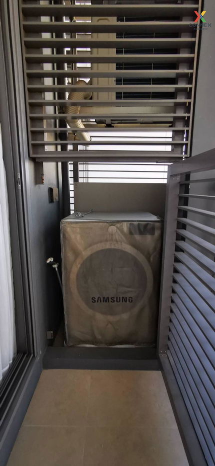 🔥🔥🔥 出租公寓，Whizdom Connect Sukhumvit，BTS-Punnawithi，Bang Chak，Phra Khanong，曼谷，CX-54213 ✅ 与我们实时聊天添加线路@connexproperty ✅ 🔥🔥🔥