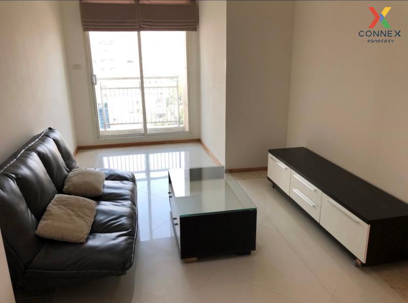 🔥🔥🔥 FOR RENT condo , The Empire Place , BTS-Chong Nonsi , Yannawa , Sa Thon , Bangkok , CX-76375 ✅ Live chat with us ADD LINE @connexproperty ✅ 🔥🔥🔥