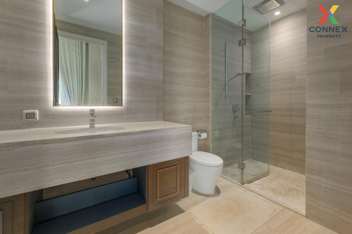 For Rent Condo , The Diplomat 39 , BTS-Phrom Phong , Khlong Tan Nuea , Watthana , Bangkok , CX-117421 ✅ Live chat with us ADD LINE @connexproperty ✅