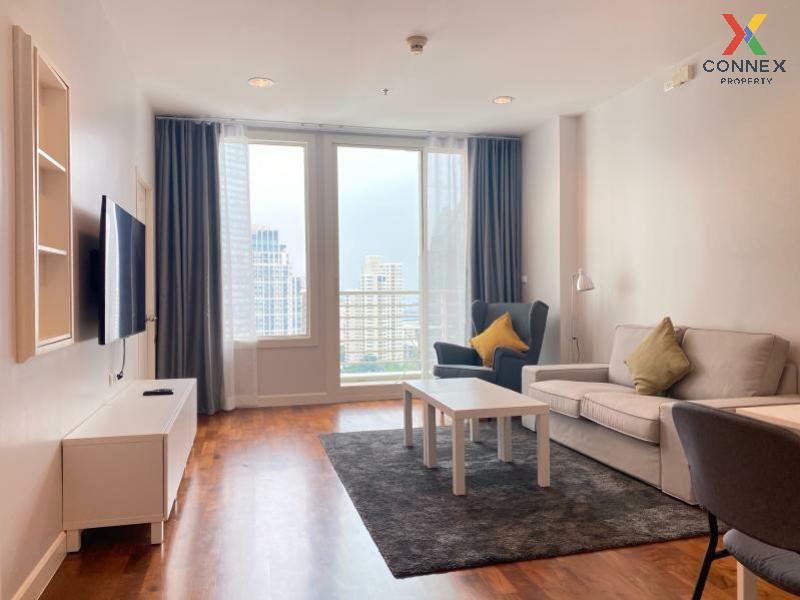 🔥🔥🔥 FOR RENT condo , Siri Residence Sukhumvit , BTS-Phrom Phong , Khlong Tan , Khlong Toei , Bangkok , CX-19462 ✅ Live chat with us ADD LINE @connexproperty ✅ 🔥🔥🔥