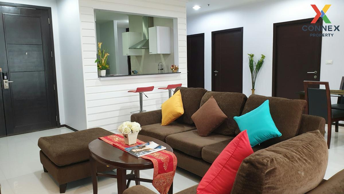 🔥🔥🔥 For Rent Condo , Piyathip Place , BTS-Phrom Phong , Khlong Tan Nuea , Watthana , Bangkok , CX-131821 ✅ Live chat with us ADD LINE @connexproperty ✅ 🔥🔥🔥