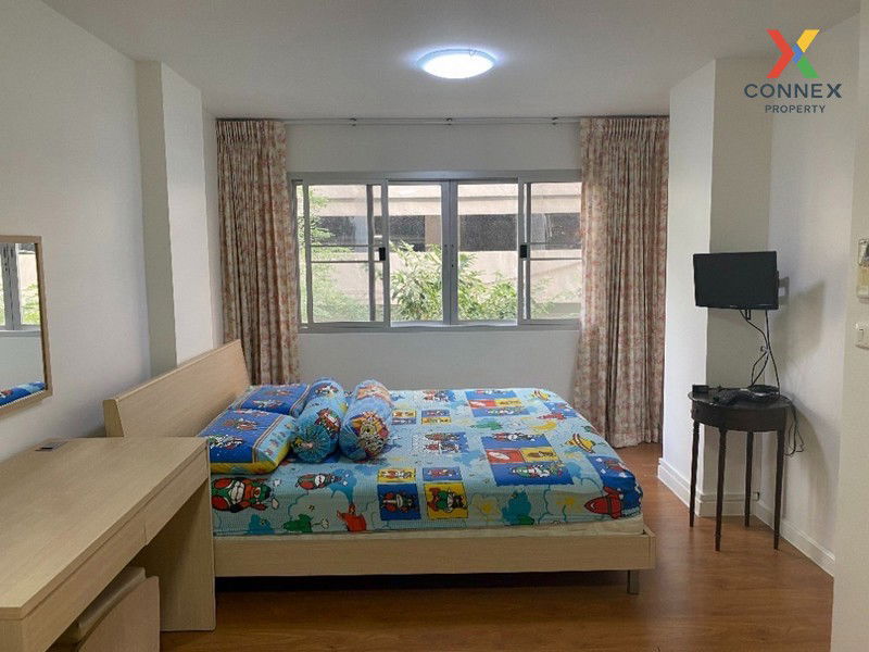 🔥🔥🔥 ให้เช่าคอนโด คอนโด วัน เอ็กซ์ สาทร-นราธิวาส , Duplex , ห้องมุม , BTS-ช่องนนทรี , ช่องนนทรี , ยานนาวา , กรุงเทพมหานคร , CX-01405 ✅ แชทสดกับเรา ADD LINE @connexproperty ✅ 🔥🔥🔥