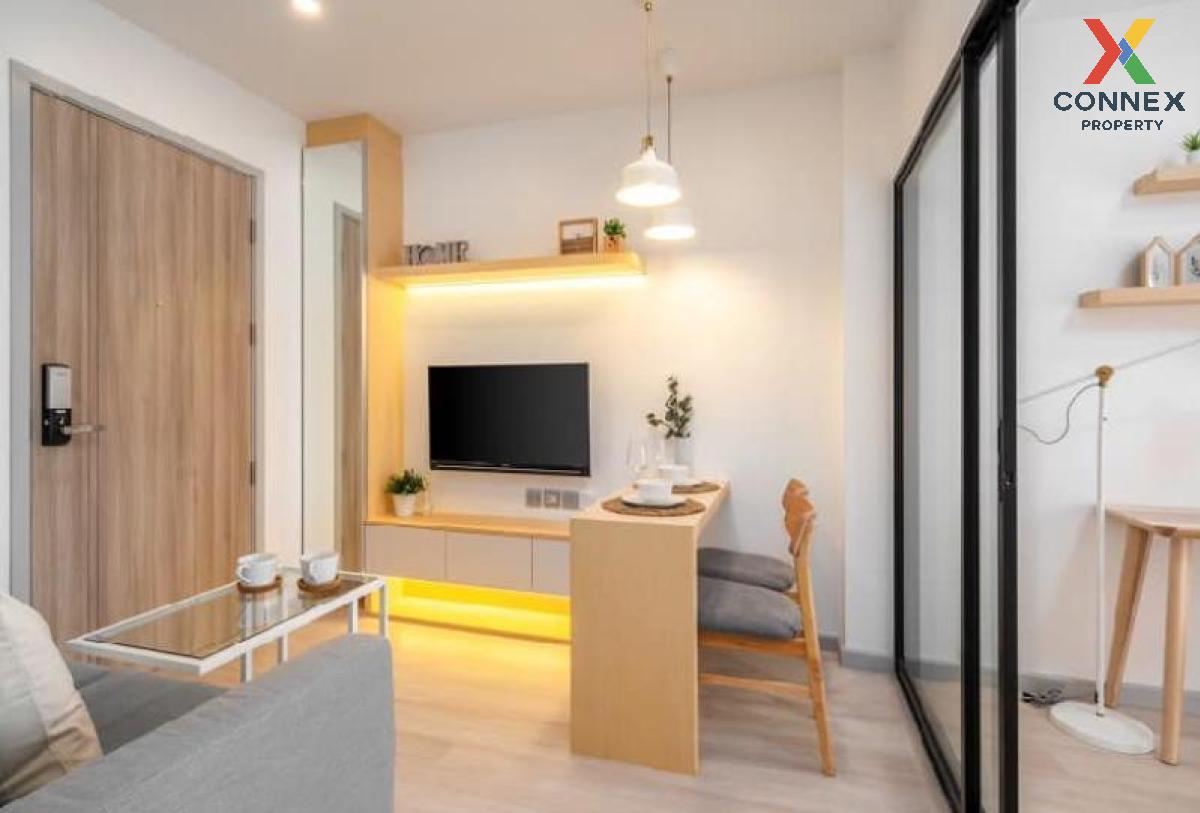 🔥🔥🔥 ให้เช่าคอนโด KnightsBridge Prime Sathorn , Duplex หน้ากว้าง , BTS-ช่องนนทรี , ทุ่งมหาเมฆ , สาทร , กรุงเทพมหานคร , CX-02601 ✅ แชทสดกับเรา ADD LINE @connexproperty ✅ 🔥🔥🔥