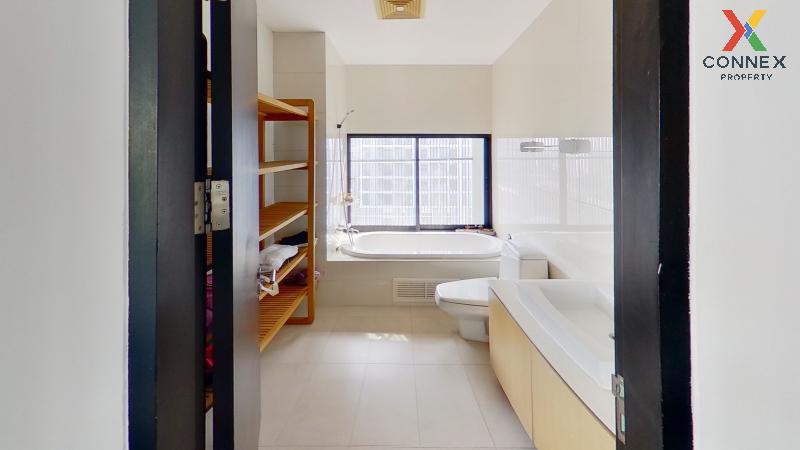 🔥🔥🔥 出租公寓，The Alcove Thonglor 10，BTS-Thong Lo，Khlong Tan Nuea，Watthana，Bangkok，CX-20613 ✅ 与我们实时聊天 添加线路@connexproperty ✅ 🔥🔥🔥