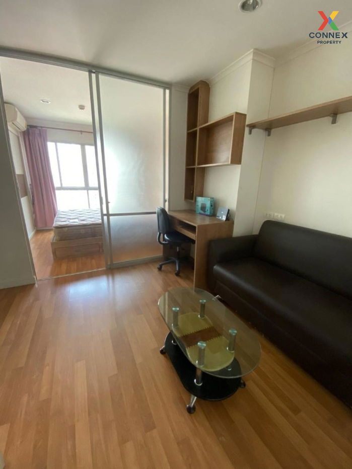 🔥🔥🔥 For Rent Condo , Lumpini Place Rama 4 - Kluaynamthai , BTS-Phra Khanong , Phra Khanong , Khlong Toei , Bangkok , CX-85874 ✅ Live chat with us ADD LINE @connexproperty ✅ 🔥🔥🔥