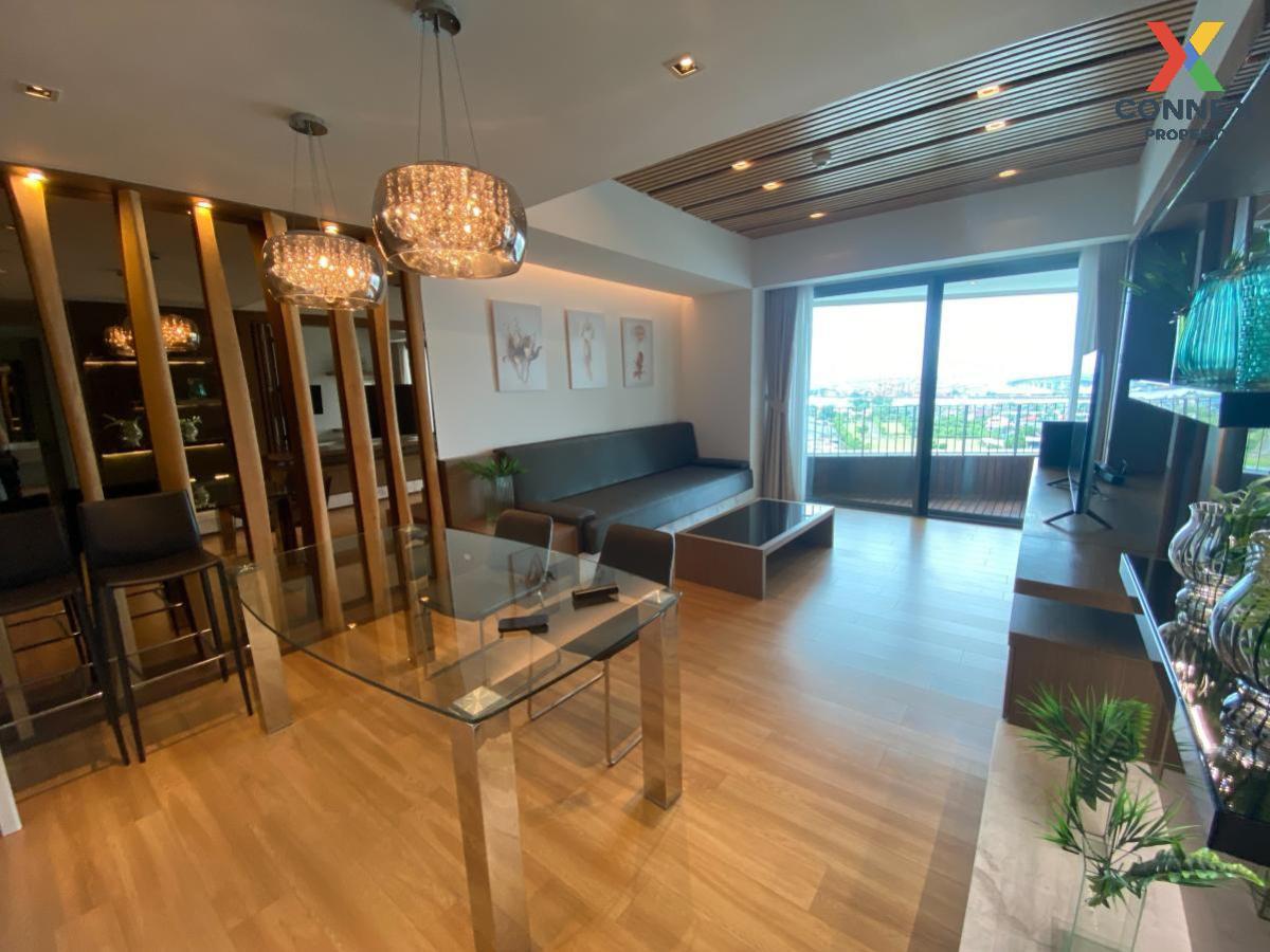 FOR RENT condo , The Pano , Bang Phong Phang , Yannawa , Bangkok , CX-32135 ✅ Live chat with us ADD LINE @connexproperty ✅