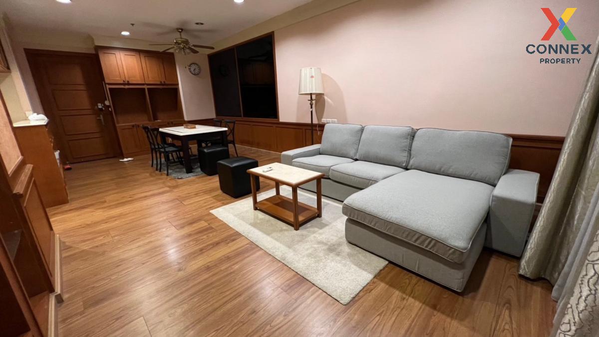 ตัวอย่างเช่น BATI, BUBATI ทนทุกข์ทรมานโดยไม่มีเจตนา