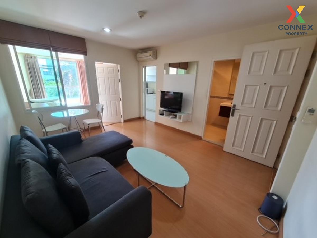 For Rent Condo , Life @ Sukhumvit 67 , BTS-Phra Khanong , Phra Khanong Nuea , Watthana , Bangkok , CX-100268 ✅ Live chat with us ADD LINE @connexproperty ✅