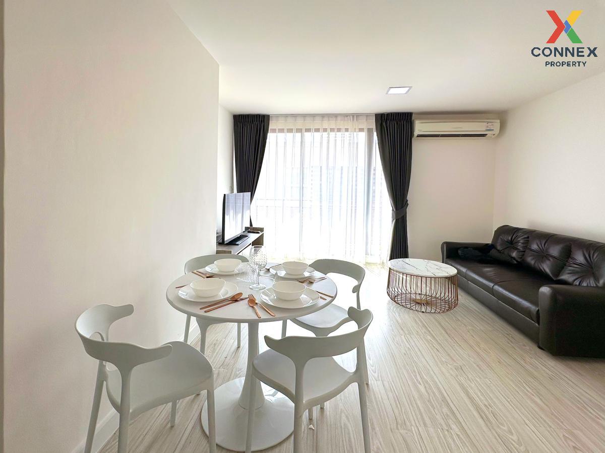 For Rent Condo , MESTYLE @ SUKHUMVIT-BANGNA , Bang Na , Bang Na , Bangkok , CX-129624 ✅ Live chat with us ADD LINE @connexproperty ✅