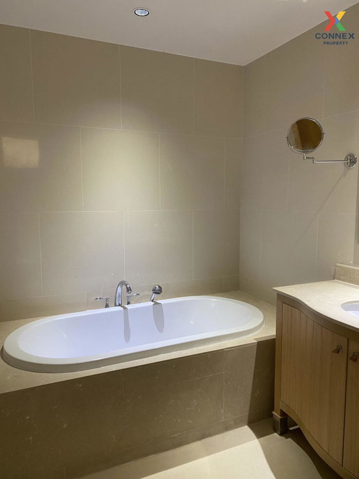 🔥🔥🔥 FOR RENT condo , The Empire Place , BTS-Chong Nonsi , Yannawa , Sa Thon , Bangkok , CX-31727 ✅ Live chat with us ADD LINE @connexproperty ✅ 🔥🔥🔥