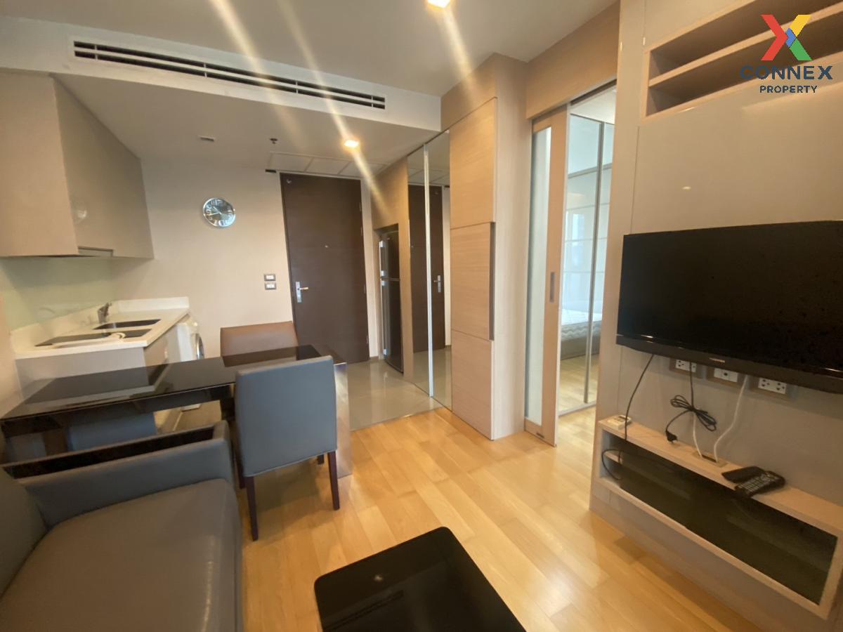 🔥🔥🔥 FOR RENT condo , The Address Asoke , MRT-Phetchaburi , Makkasan , Rat Thewi , Bangkok , CX-43941 ✅ Live chat with us ADD LINE @connexproperty ✅ 🔥🔥🔥