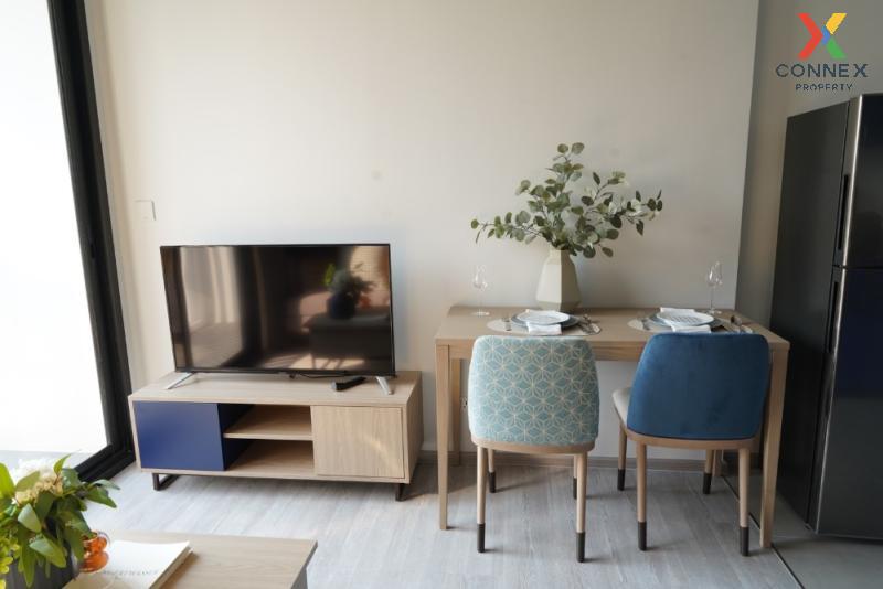 FOR RENT condo , XT Ekkamai , BTS-Ekkamai , Khlong Tan Nuea , Watthana , Bangkok , CX-75694 ✅ Live chat with us ADD LINE @connexproperty ✅