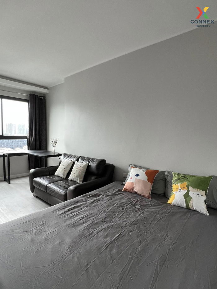 For Rent Condo , Ideo Sukhumvit 93 , BTS-Bang Chak , Phra Khanong , Khlong Toei , Bangkok , CX-128984 ✅ Live chat with us ADD LINE @connexproperty ✅