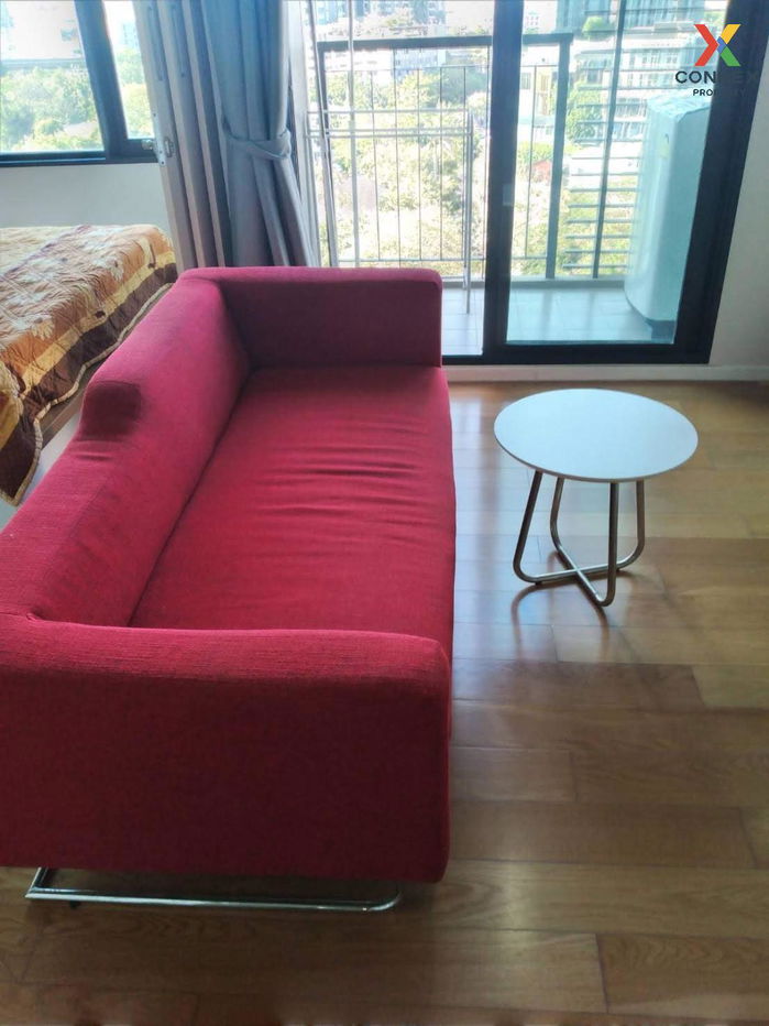 FOR RENT condo , Blocs 77 , BTS-On Nut , Phra Khanong Nuea , Watthana , Bangkok , CX-58620 ✅ Live chat with us ADD LINE @connexproperty ✅