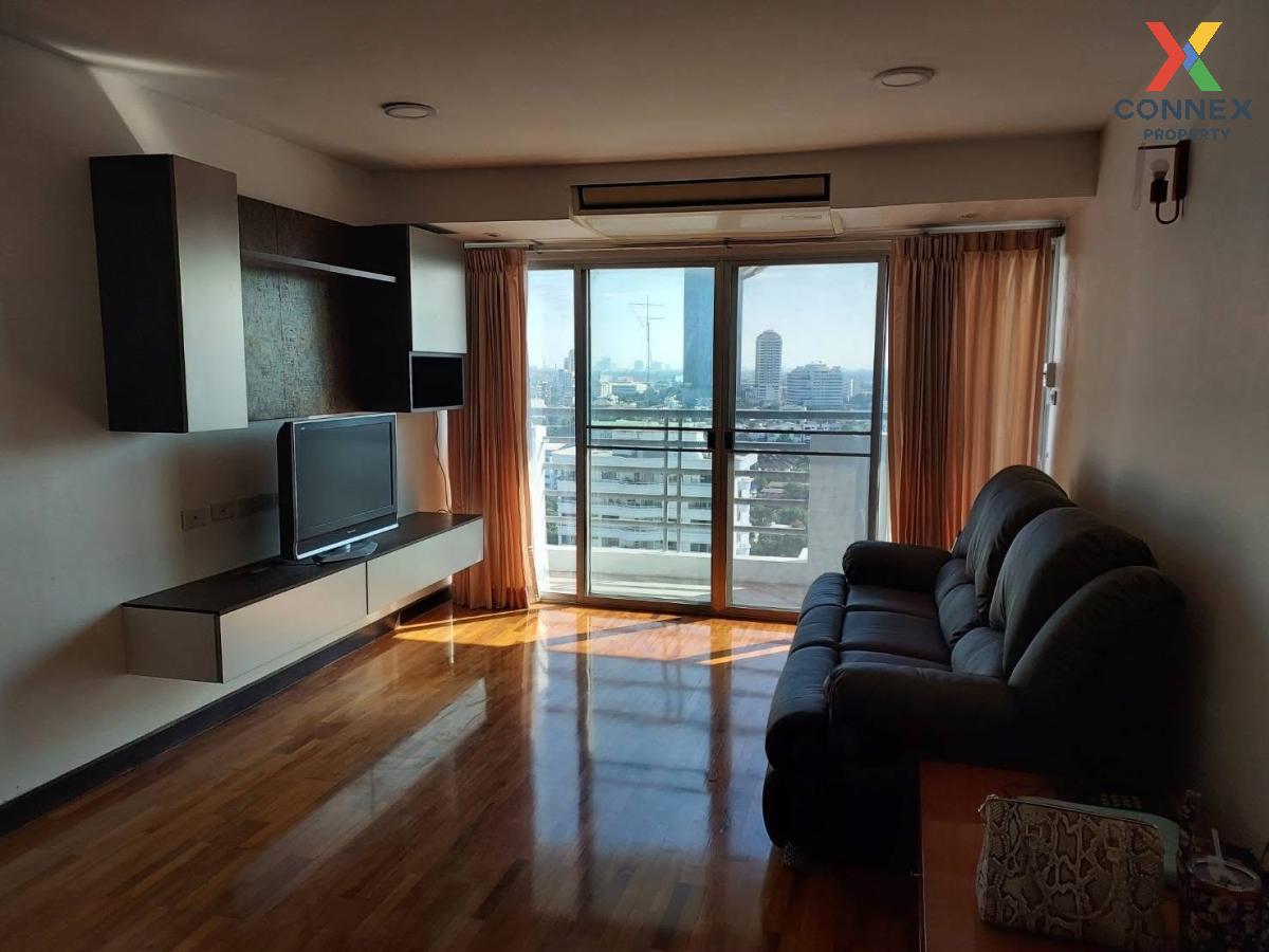 🔥🔥🔥 For Rent Condo , Waterford Diamond 30/1 , BTS-Phrom Phong , Khlong Tan , Khlong Toei , Bangkok , CX-118669 ✅ Live chat with us ADD LINE @connexproperty ✅ 🔥🔥🔥