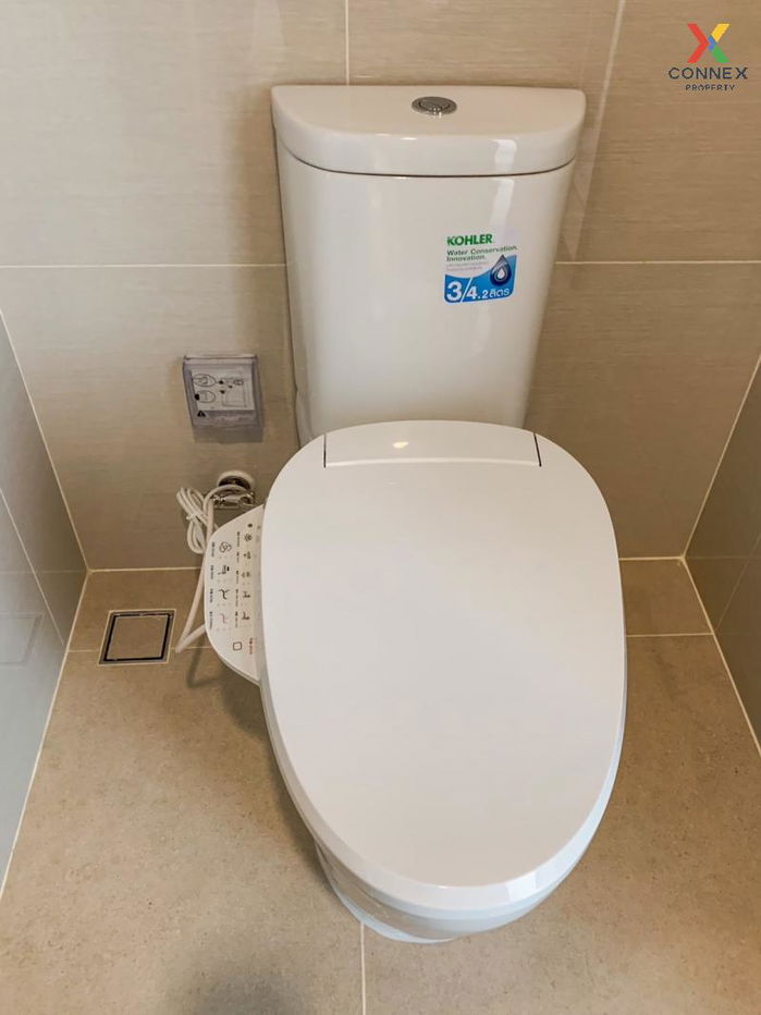 🔥🔥🔥 FOR RENT condo , Ideo Mobi Sukhumvit 66 , BTS-Udom Suk , Bang Na Nuea , Bang Na , Bangkok , CX-11048 ✅ Live chat with us ADD LINE @connexproperty ✅ 🔥🔥🔥