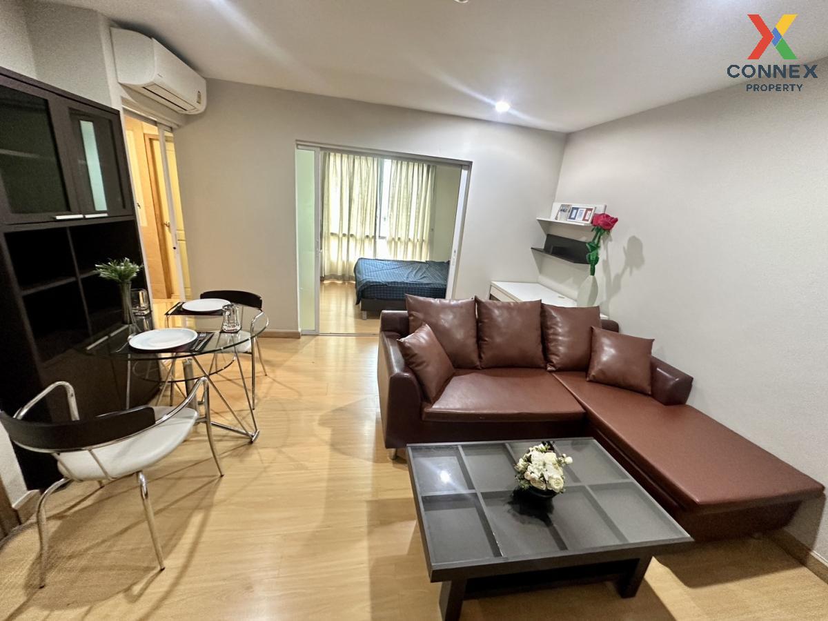For Rent Condo , Pandao Place , BTS-On Nut , Phra Khanong , Khlong Toei , Bangkok , CX-128510 ✅ Live chat with us ADD LINE @connexproperty ✅