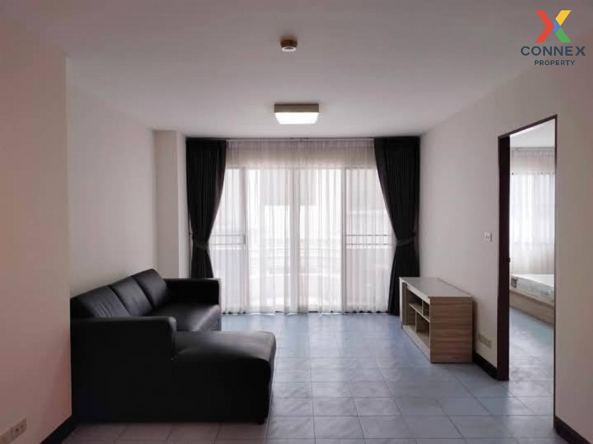 For Rent Condo , Sathorn Place , BTS-Krung Thon Buri , Khlong Ton Sai , Khlong San , Bangkok , CX-124618 ✅ Live chat with us ADD LINE @connexproperty ✅