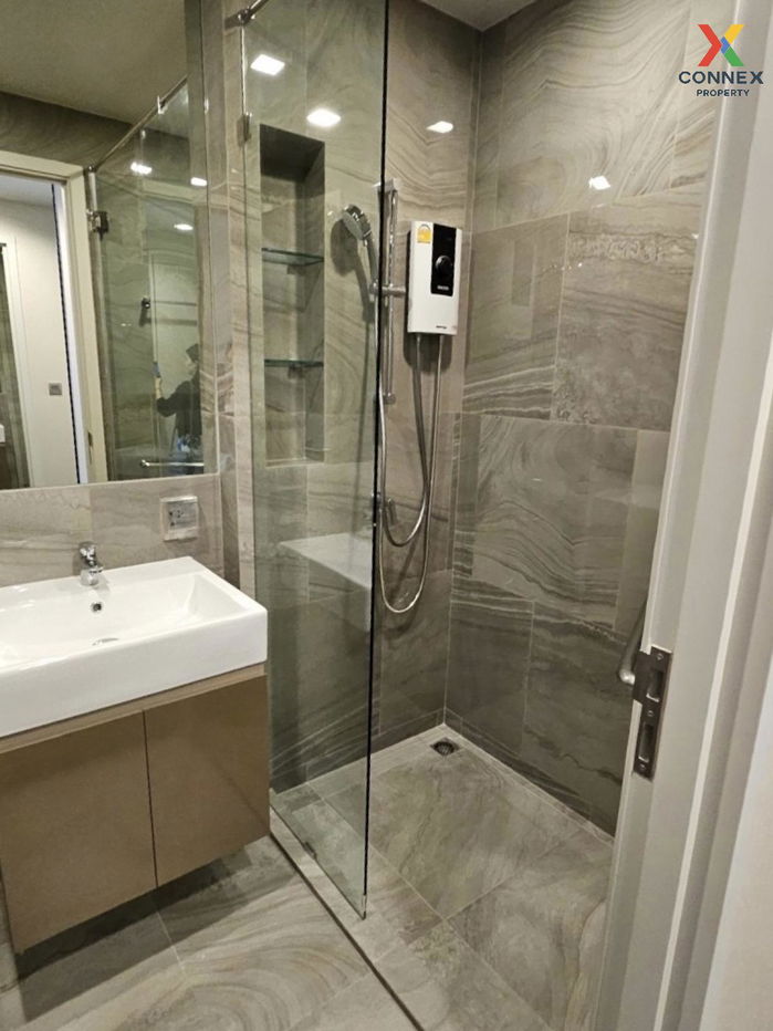 🔥🔥🔥 出租公寓，Ideo Q Sukhumvit 36​​，BTS-Thong Lo，Khlong Tan，Khlong Toei，Bangkok，CX-102315 ✅ 与我们实时聊天添加线路@connexproperty ✅ 🔥🔥🔥