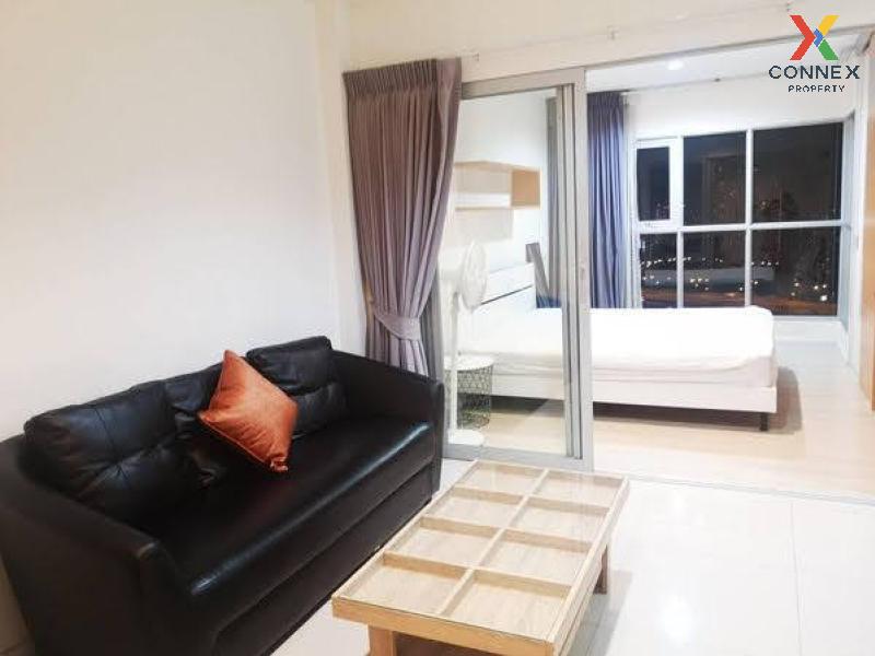 🔥🔥🔥 FOR RENT condo , RHYTHM Sukhumvit 42 , Duplex , wide frontage , BTS-Ekkamai , Phra Khanong , Khlong Toei , Bangkok , CX-02229 ✅ Live chat with us ADD LINE @connexproperty ✅ 🔥🔥🔥