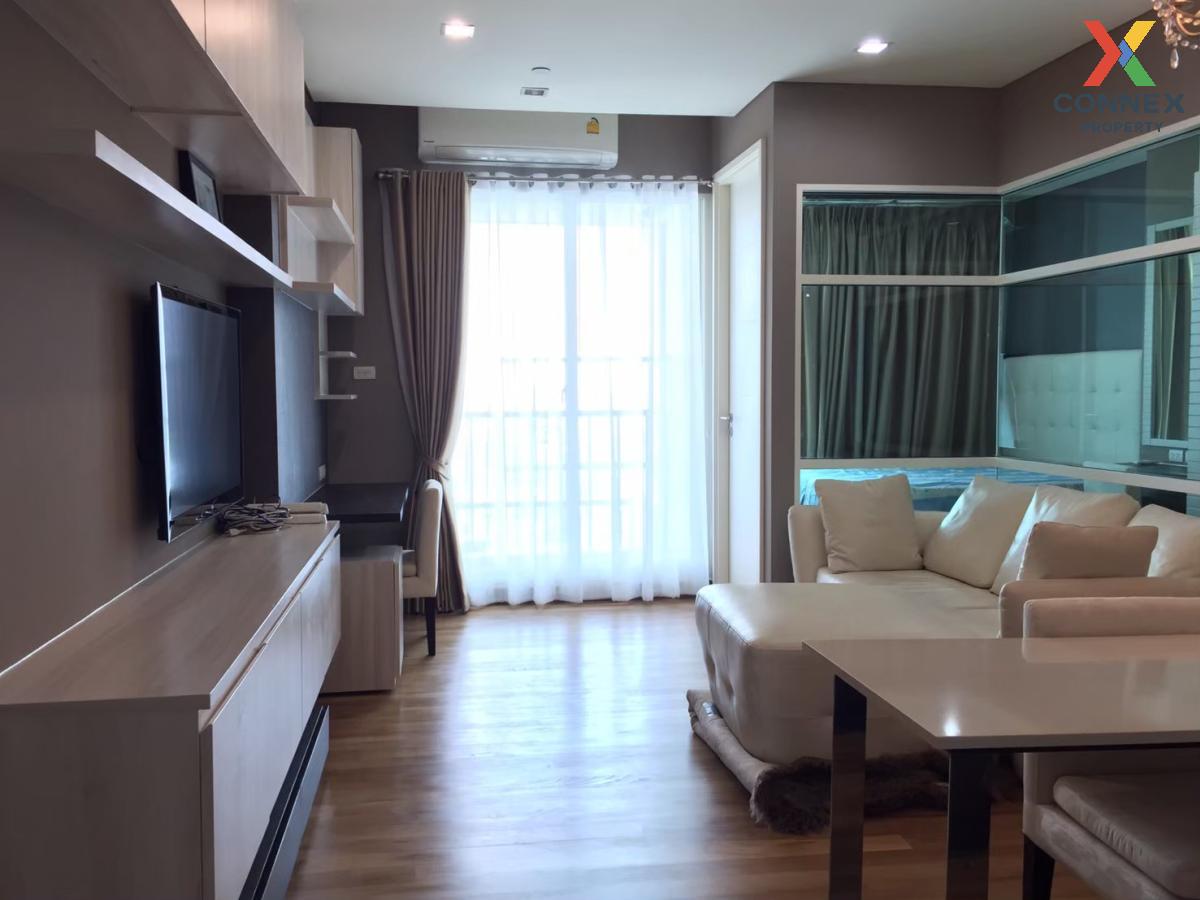 🔥🔥🔥 FOR RENT condo , IVY Thonglor , BTS-Thong Lo , Khlong Tan Nuea , Watthana , Bangkok , CX-55860 ✅ Live chat with us ADD LINE @connexproperty ✅ 🔥🔥🔥