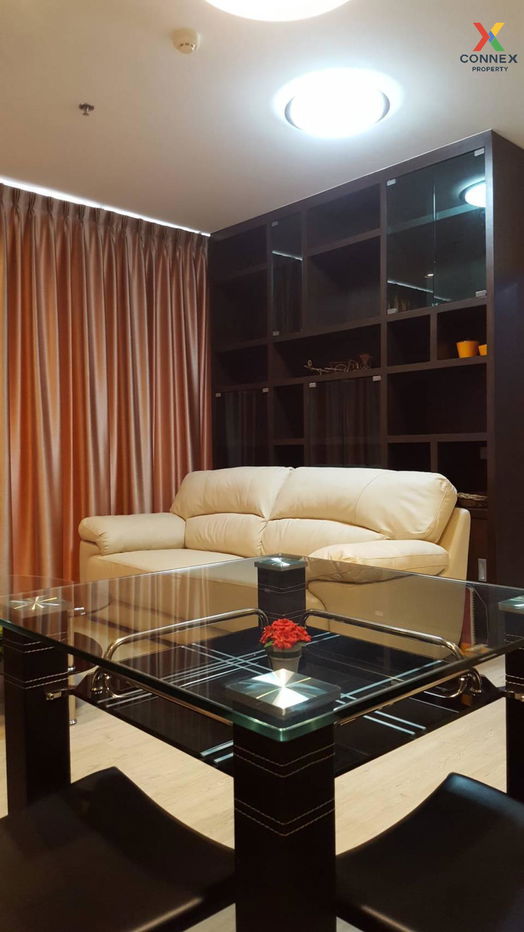 FOR RENT condo , The Issara Ladprao , MRT-Lat Phrao , Chomphon , Chatuchak , Bangkok , CX-44276 ✅ Live chat with us ADD LINE @connexproperty ✅