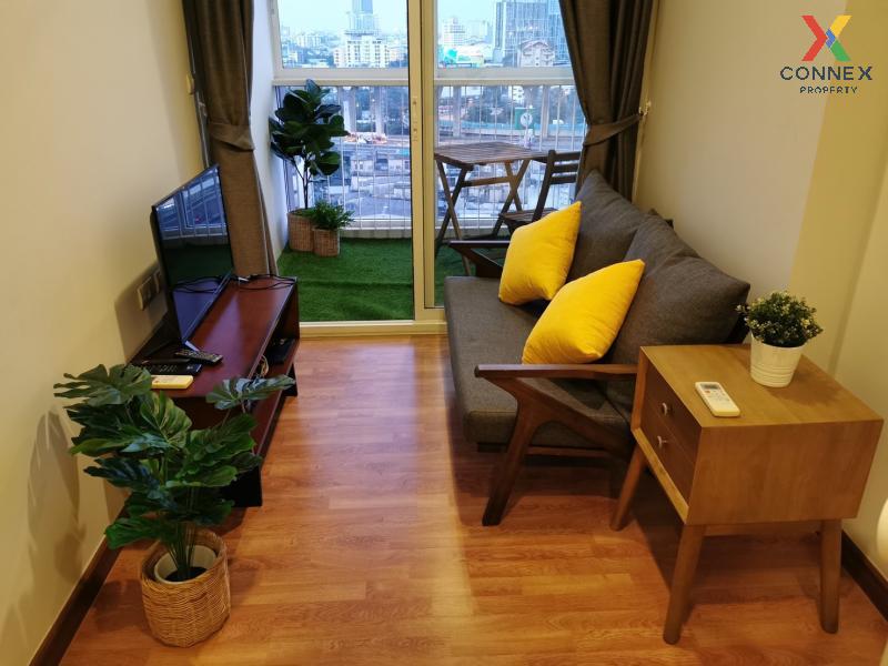 ให้เช่าคอนโด The Coast Bangkok , BTS-Bang Na , Bang Na , Bang Na , Bangkok , CX-21349 ✅ แชทสดกับเรา ADD LINE @connexproperty ✅