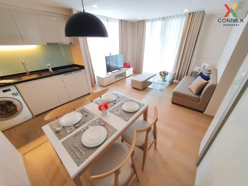 🔥🔥🔥 FOR RENT condo , LIV@49 , BTS-Thong Lo , Khlong Tan Nuea , Watthana , Bangkok , CX-13844 ✅ Live chat with us ADD LINE @connexproperty ✅ 🔥🔥🔥