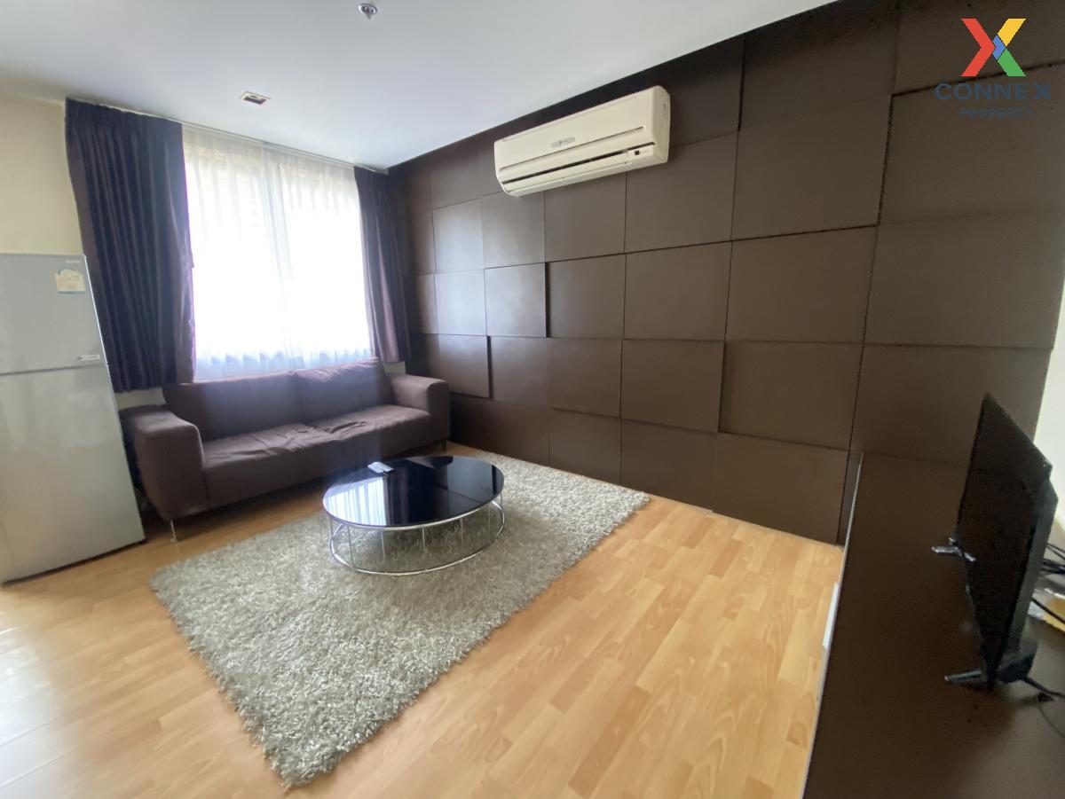 For Rent Condo , Nantiruj Tower  , BTS-Asok , Khlong Toei , Khlong Toei , Bangkok , CX-118858 ✅ Live chat with us ADD LINE @connexproperty ✅