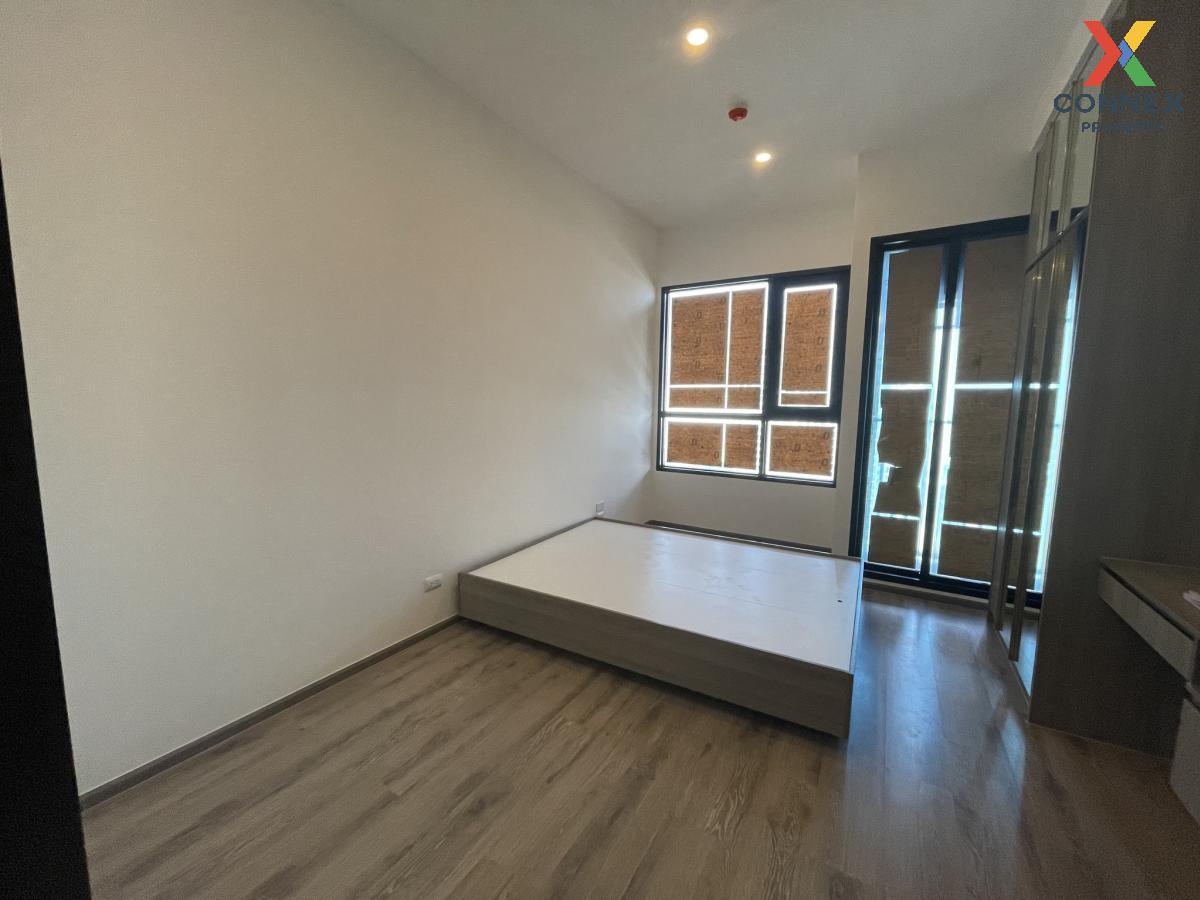 🔥🔥🔥 For Rent Condo , Knightsbridge Prime Onnut , BTS-On Nut , Phra Khanong , Watthana , Bangkok , CX-87941 ✅ Live chat with us ADD LINE @connexproperty ✅ 🔥🔥🔥