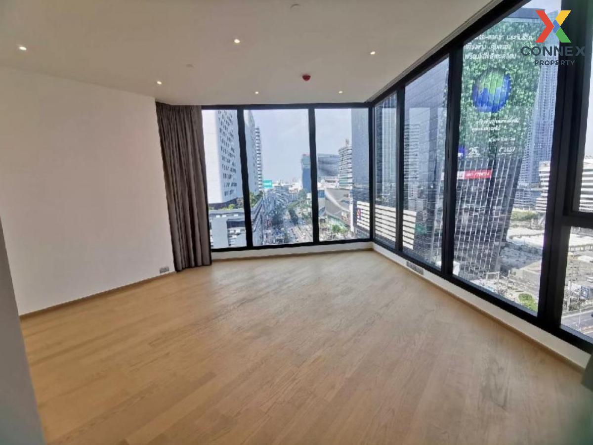 🔥🔥🔥 For Rent Condo , Ashton Asoke-Rama 9 , MRT-Phra Ram 9 , Din Daeng , Din Daeng , Bangkok , CX-104180 ✅ Live chat with us ADD LINE @connexproperty ✅ 🔥🔥🔥