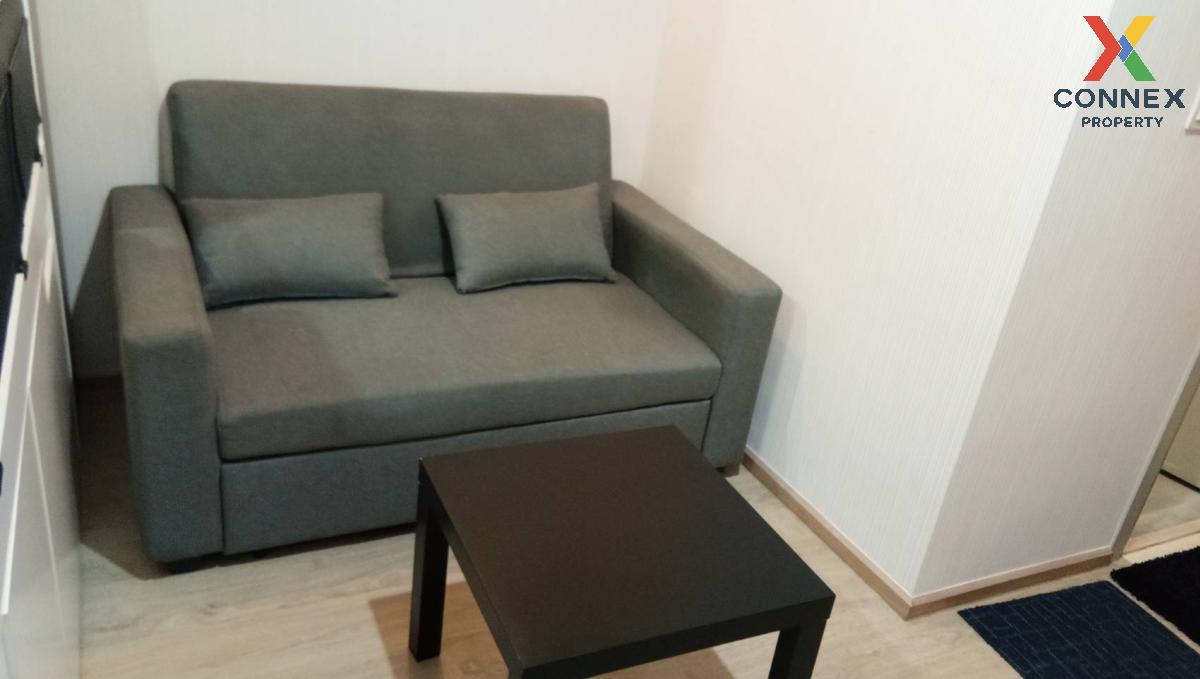 🔥🔥🔥 ให้เช่าคอนโด Ideo Q Chula-Samyan , MRT-Sam Yan , Bang Rak , Bang Rak , Bangkok , CX-47211 ✅ แชทสดกับเรา ADD LINE @connexproperty ✅ 🔥🔥🔥