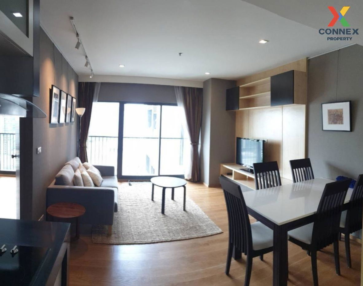 🔥🔥🔥 For Rent Condo , Noble Remix , BTS-Thong Lo , Khlong Tan , Watthana , Bangkok , CX-63471 ✅ Live chat with us ADD LINE @connexproperty ✅ 🔥🔥🔥