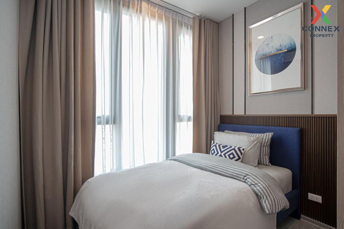 For Rent Condo , XT Ekkamai , BTS-Ekkamai , Khlong Tan Nuea , Watthana , Bangkok , CX-86093 ✅ Live chat with us ADD LINE @connexproperty ✅