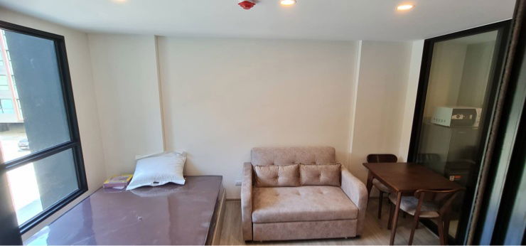 🐶𝗣𝗲𝘁 𝗙𝗿𝗶𝗲𝗻𝗱𝗹𝘆🐸 𝗙𝗢𝗥 𝗥𝗘𝗡𝗧🔥𝗢𝗿𝗶𝗴𝗶𝗻 𝗣𝗹𝗮𝘆 𝗦𝗿𝗶𝗨𝗱𝗼𝗺 𝗦𝘁𝗮𝘁𝗶𝗼𝗻🐈🐕‍🦺