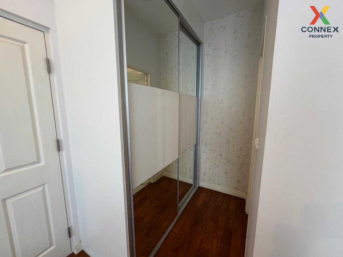 FOR RENT condo , Siri Residence Sukhumvit , BTS-Phrom Phong , Khlong Tan , Khlong Toei , Bangkok , CX-65894 ✅ Live chat with us ADD LINE @connexproperty ✅