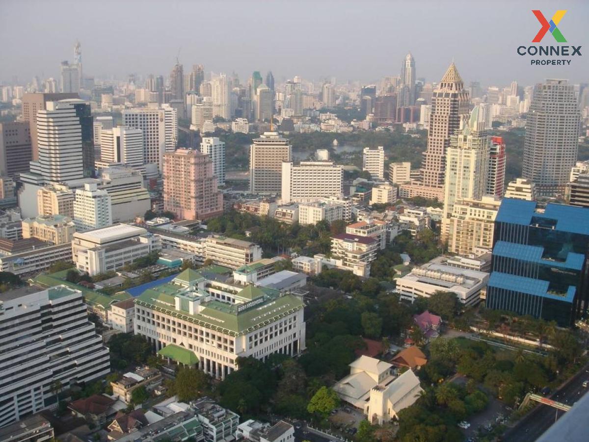 FOR RENT condo , The Met , BTS-Chong Nonsi , Thungmahamek , Sa Thon , Bangkok , CX-33803 ✅ Live chat with us ADD LINE @connexproperty ✅