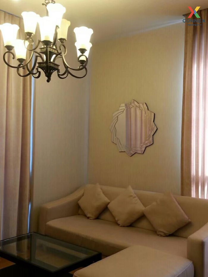 🔥🔥🔥 FOR RENT condo , Quattro by Sansiri , BTS-Thong Lo , Khlong Tan Nuea , Watthana , Bangkok , CX-17272 ✅ Live chat with us ADD LINE @connexproperty ✅ 🔥🔥🔥