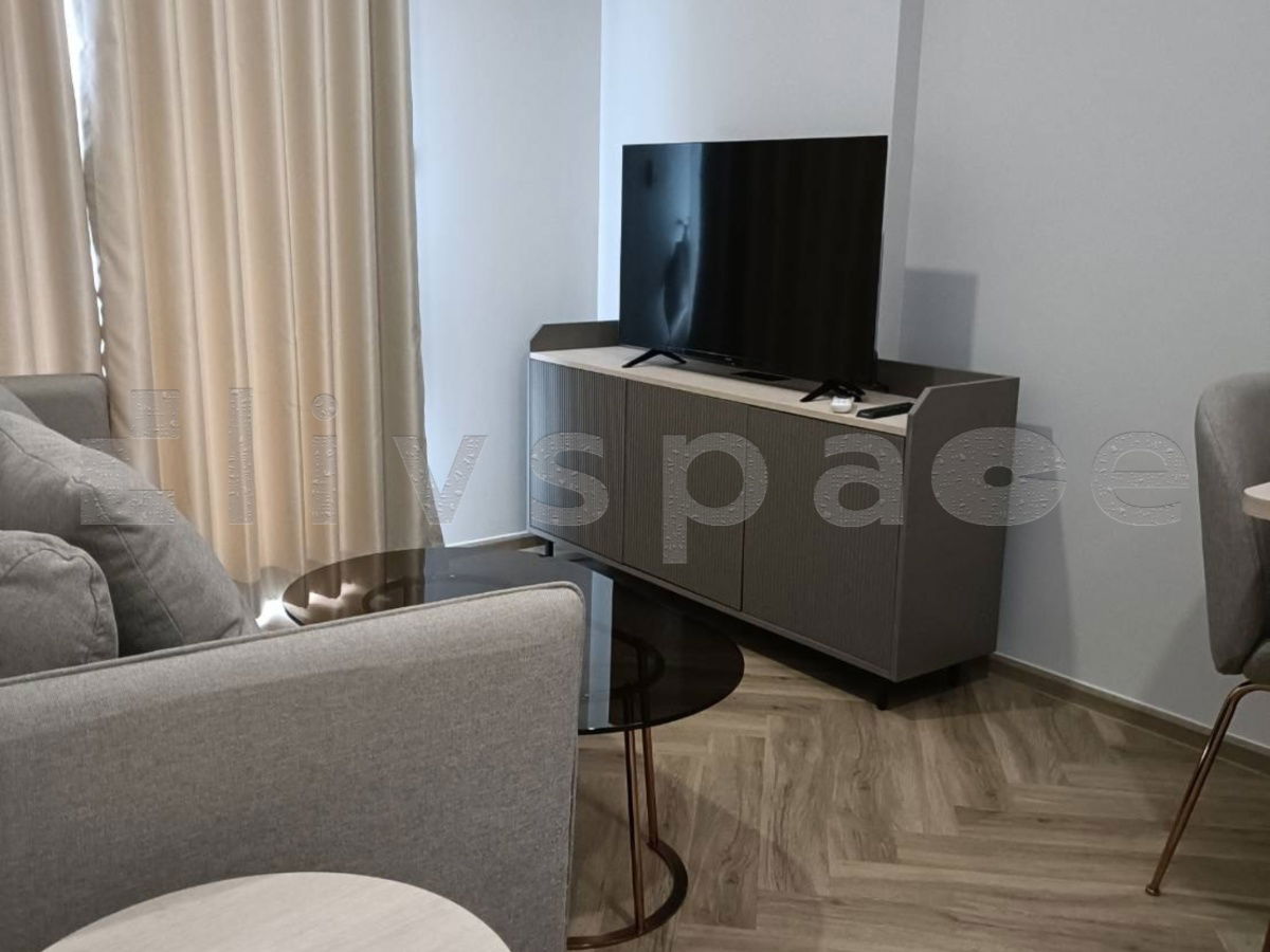 ▚ LC150ツ For Rent: Chapter Thonglor 25 – 1 Bedroom at Special Price ⭐