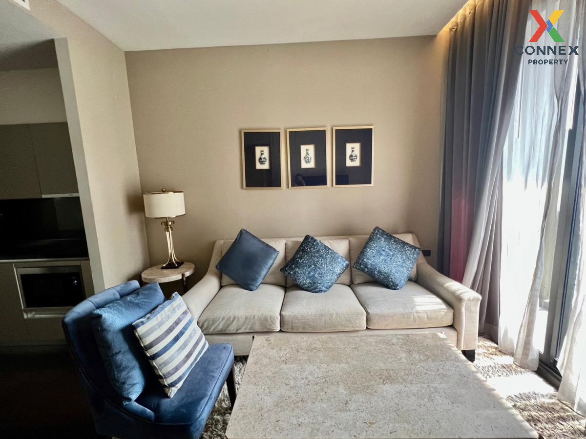 🔥🔥🔥 出租公寓，The XXXIX by Sansiri，BTS-Phrom Phong，Khlong Toei Nuea，Watthana，曼谷，CX-71096 ✅ 与我们实时聊天 添加线路@connexproperty ✅ 🔥🔥🔥