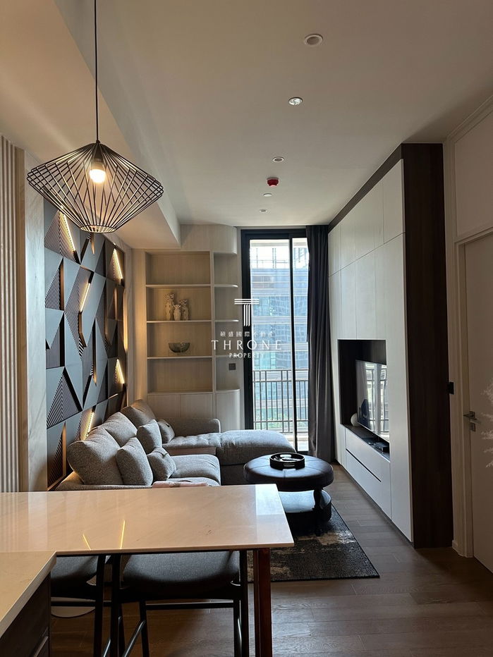 Muniq Langsuan 🌟PN-00006780🌟